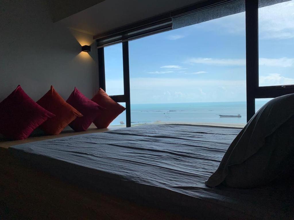 Imperio,Res - Quality -- Comfort -- Location — Hotel in Malacca