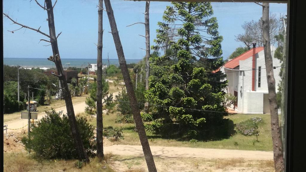 Presenza 1 Casas de Playa - 4