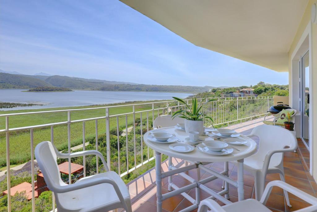 balcon/terrasse