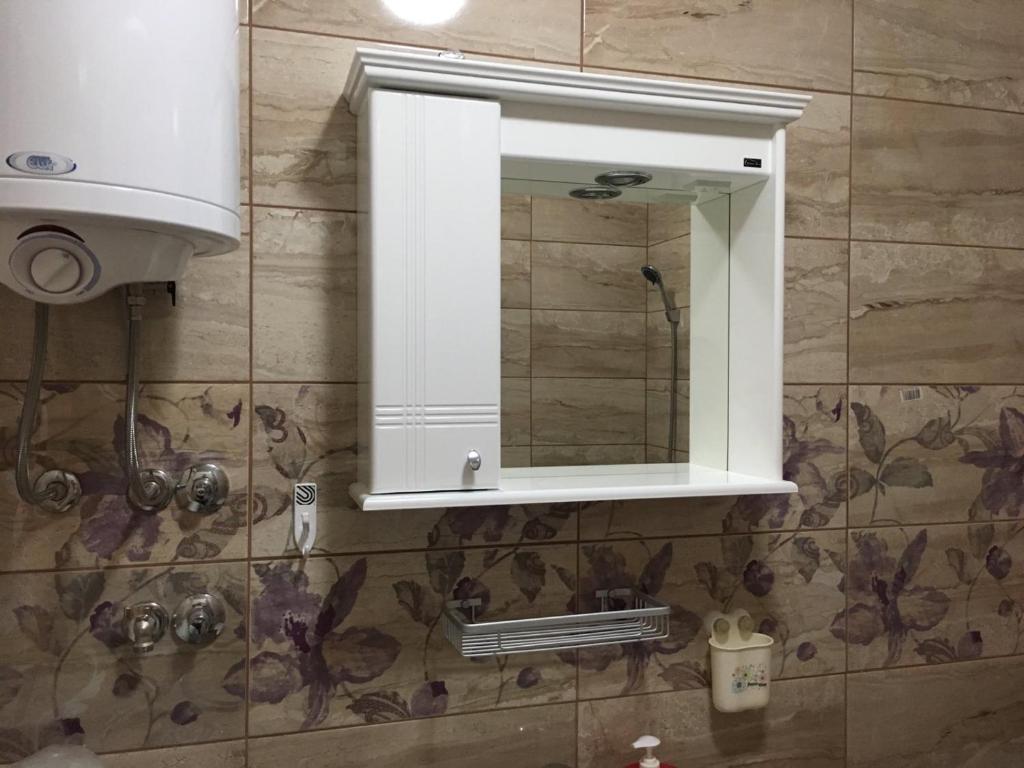 Apartment Vistanova photo