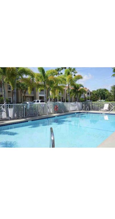 Modern Studio PGA Village Mets Spring Training photo