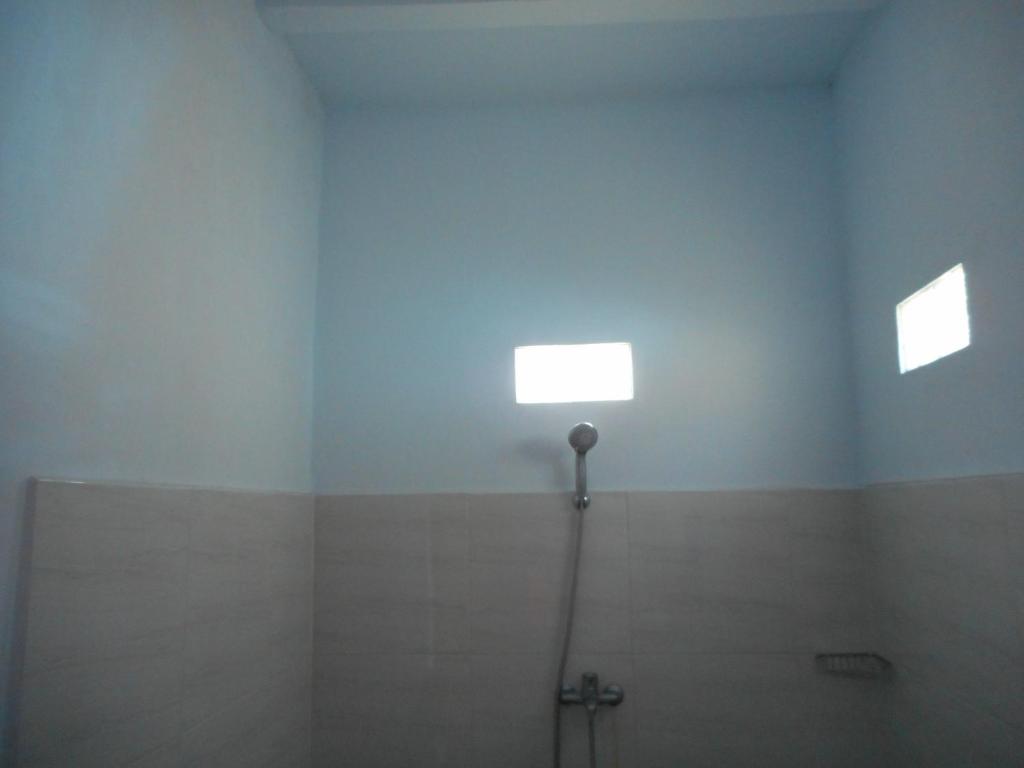 Ming Homestay photo