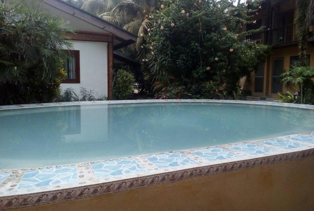 Point 303 Resort photo