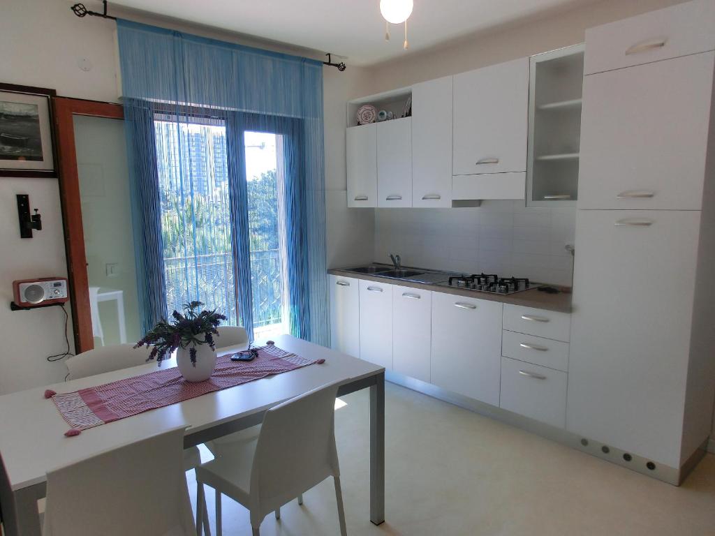 Residence Tintoretto - 2