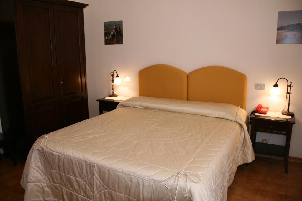 Meuble il Riccio photo