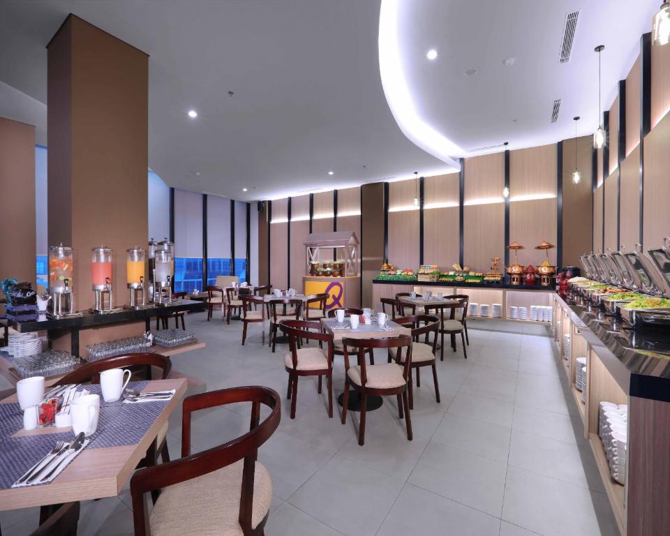 3. 퀘스트 치카랑 ..