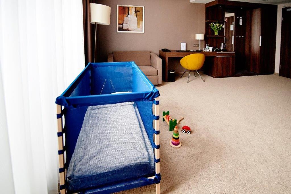 Hotel Imperiale photo