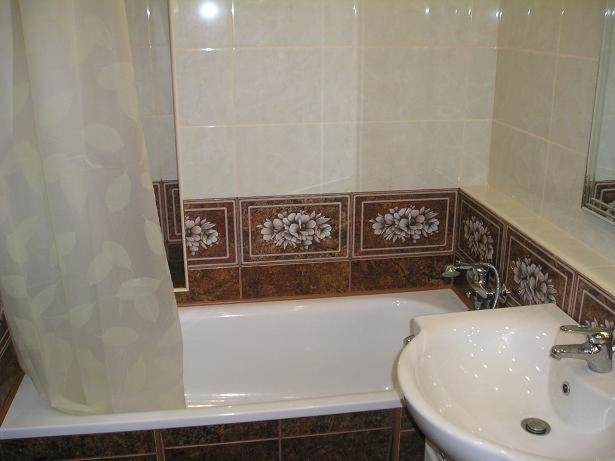 Nadii Alekseenko 100. Вокзал, Dněpropetrovsk