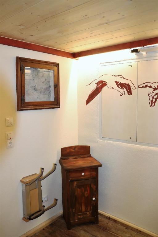 Haus Neuwirt - 4
