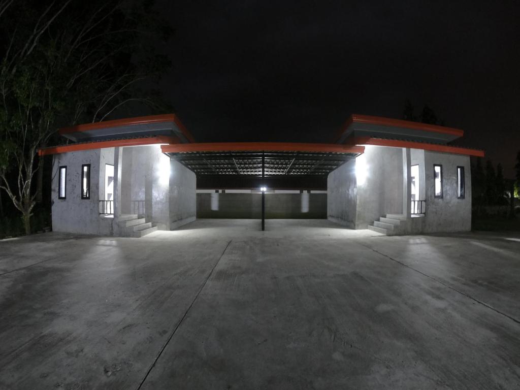 Ảnh 3