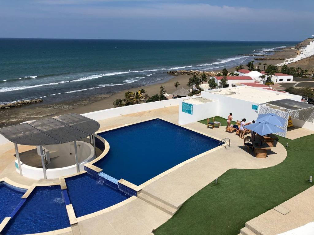 Hoteles en Manta, Ecuador precios desde 10 of Hotels