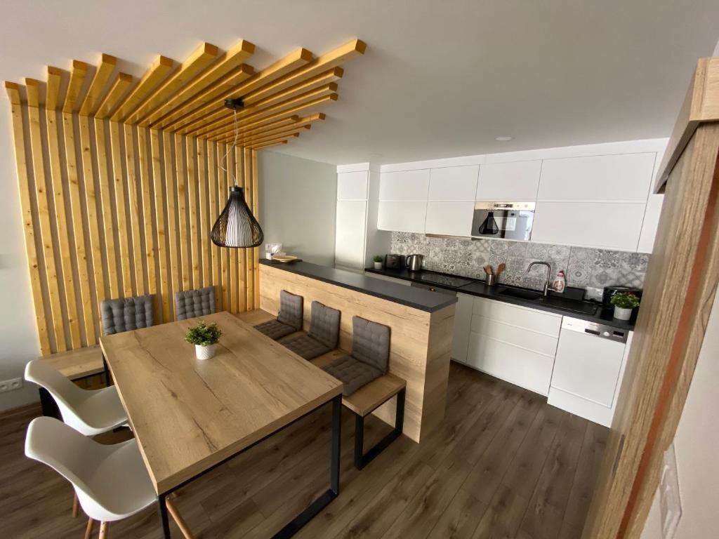 Apartment Andrea - 4