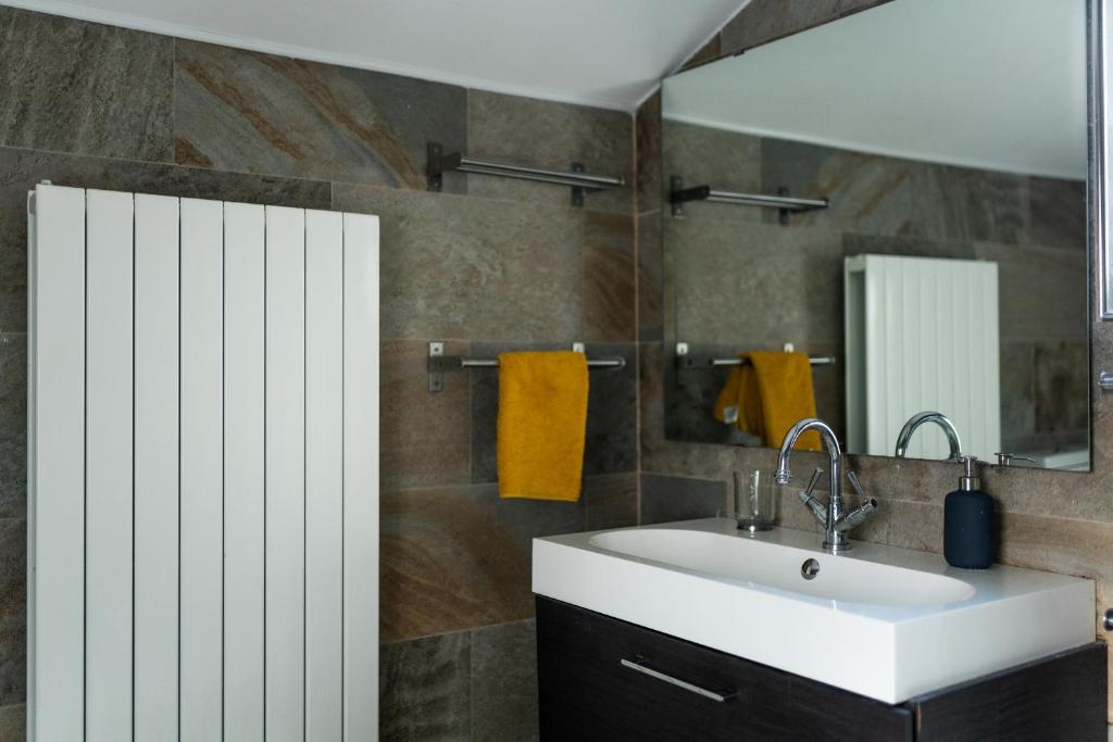 Regency Guesthouse Manchester photo