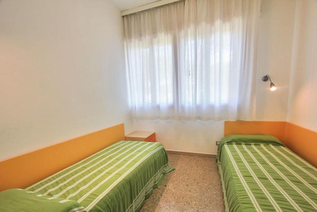 Villa Michelina - 3