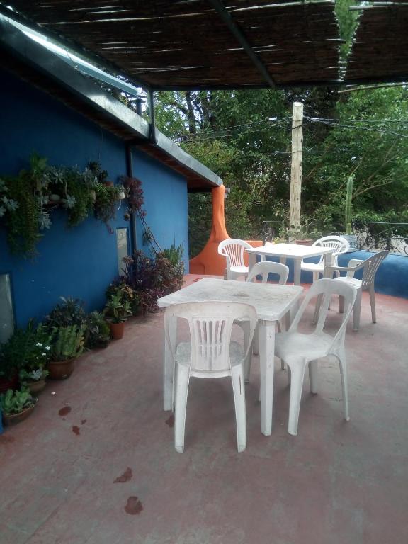 La Neofita - 2