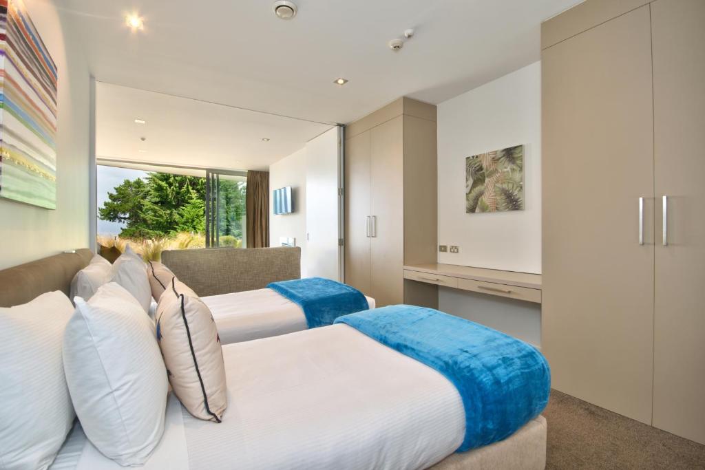 Lakes Edge Apartment photo