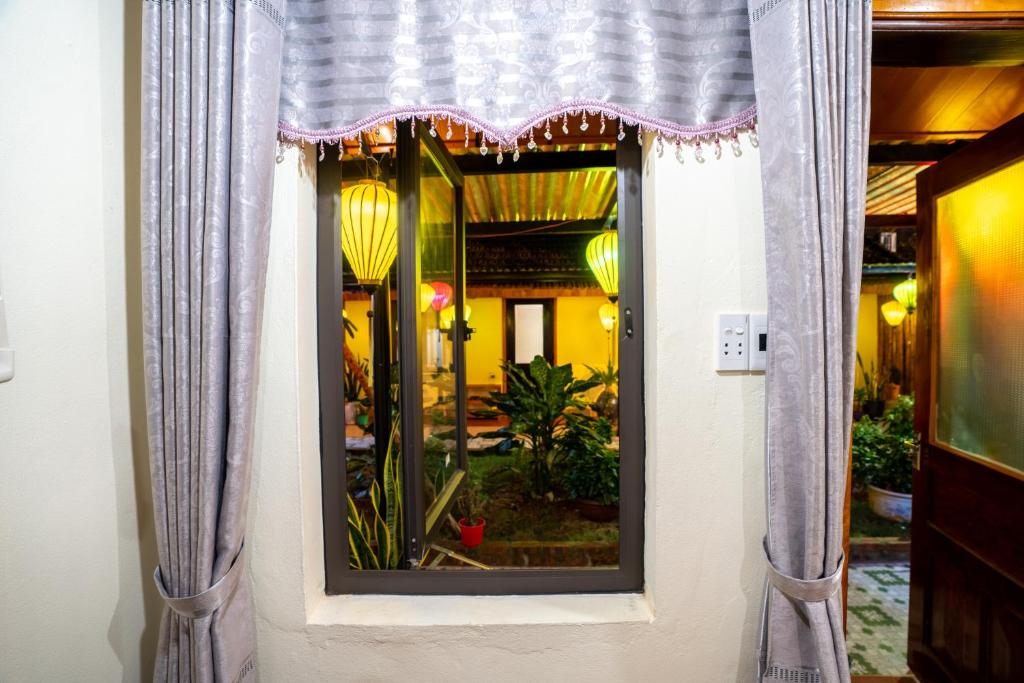 Phong Nha Coco House photo