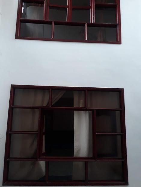 Casa Hospedaje Londono — Hotel in Cali