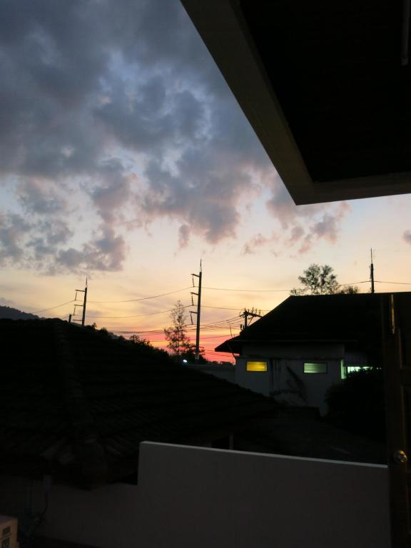 Niece hostel (SHA Plus+) photo