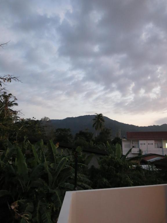 Niece hostel (SHA Plus+) photo
