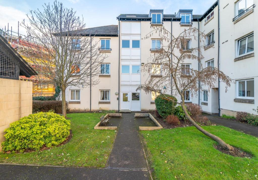 The Waverley Park Terrace Residence photo
