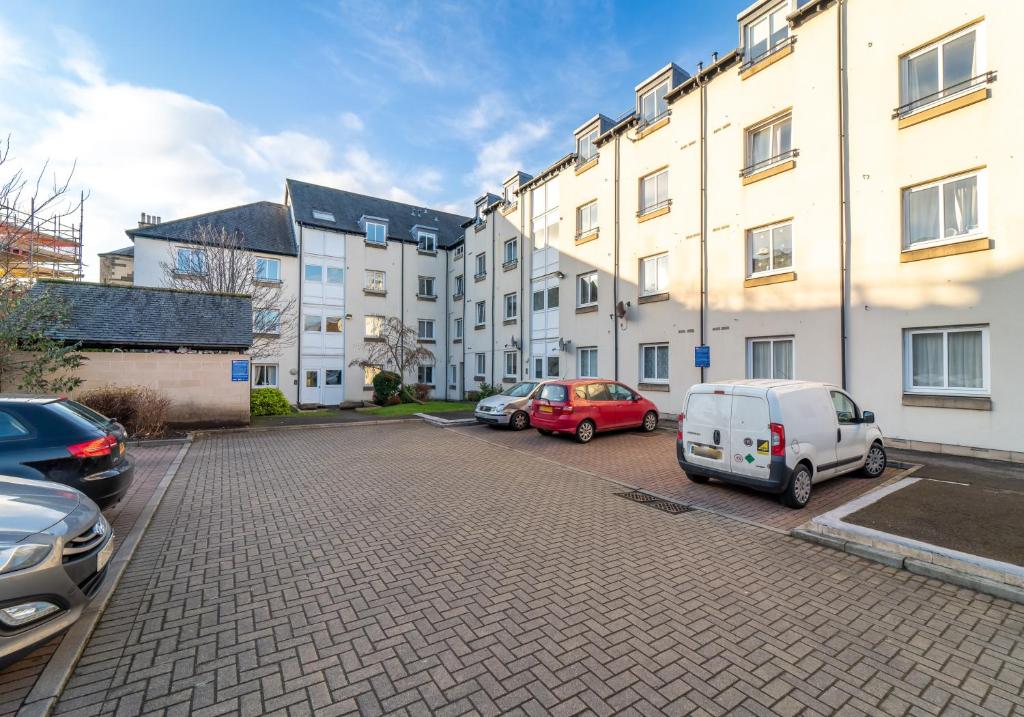 The Waverley Park Terrace Residence photo