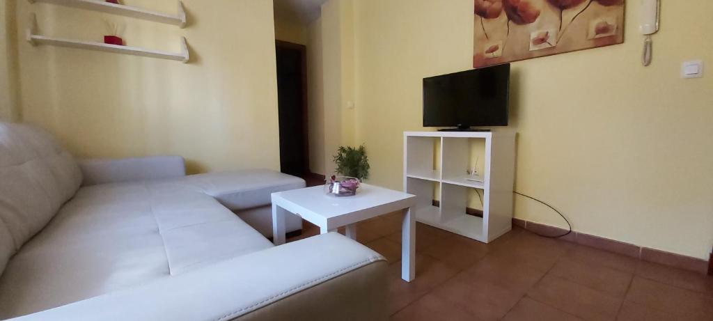 Apartamento Cielo 35 - 3