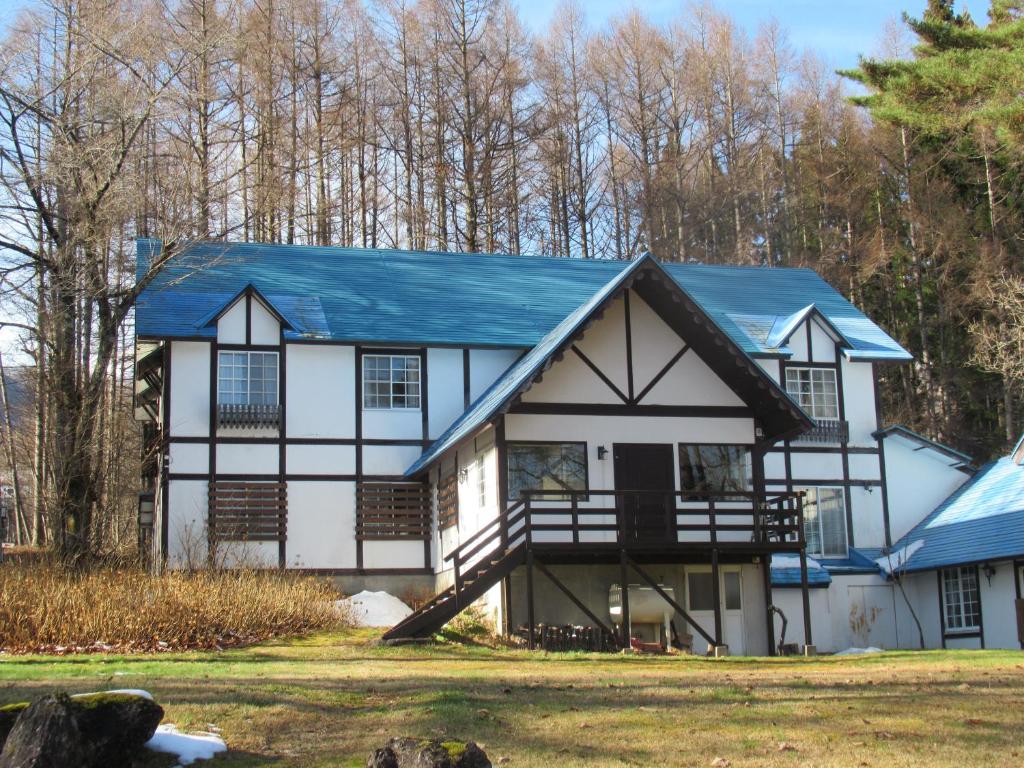 Belle Cottage Village 호텔 이미지 2