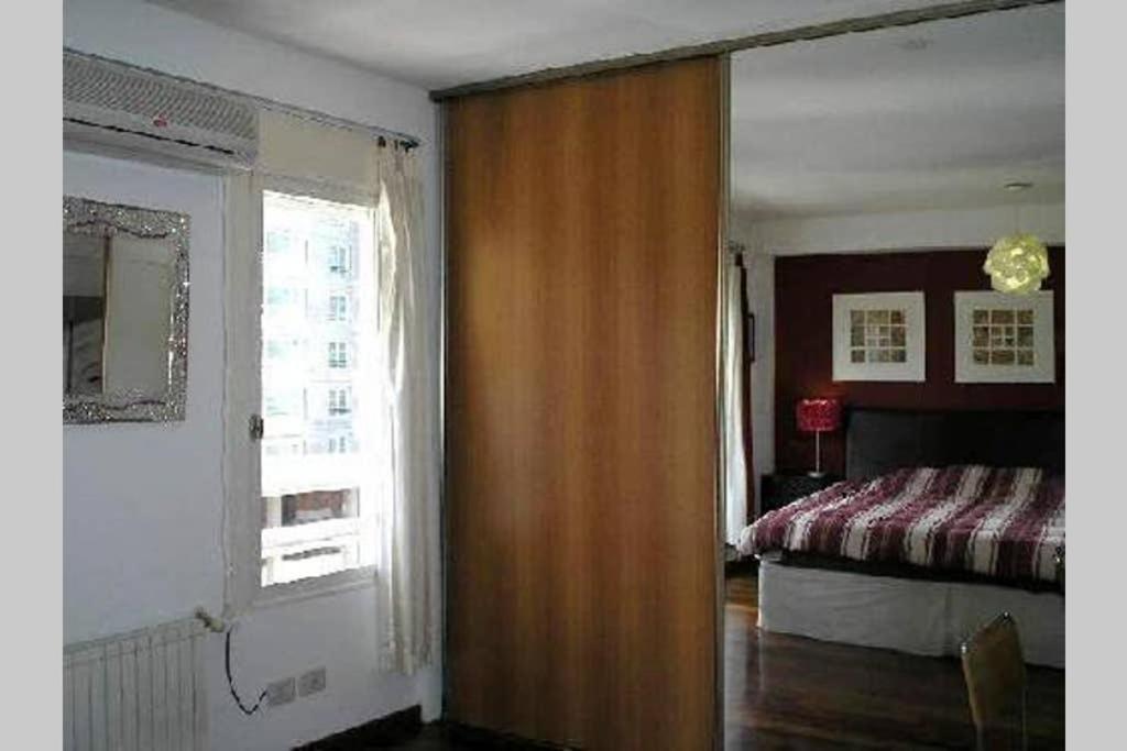 Borges y Guatemala - 3