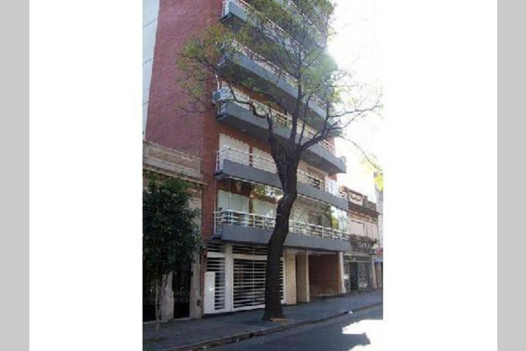 Borges y Guatemala - 4