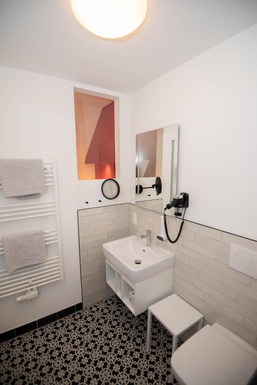 Design Hotel Sophie´s photo