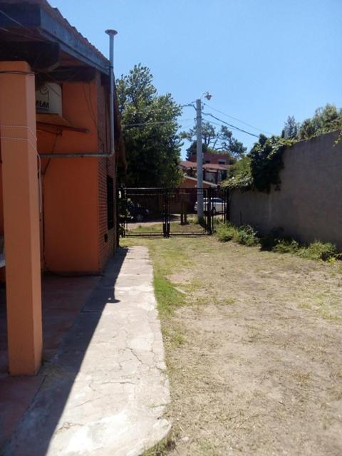 casa emilia - 5