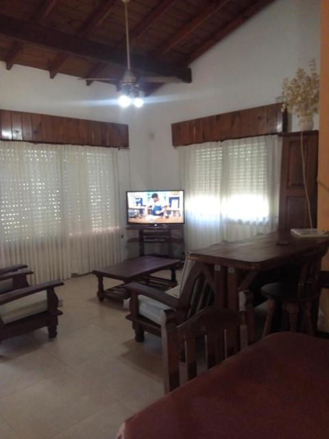 casa emilia - 4