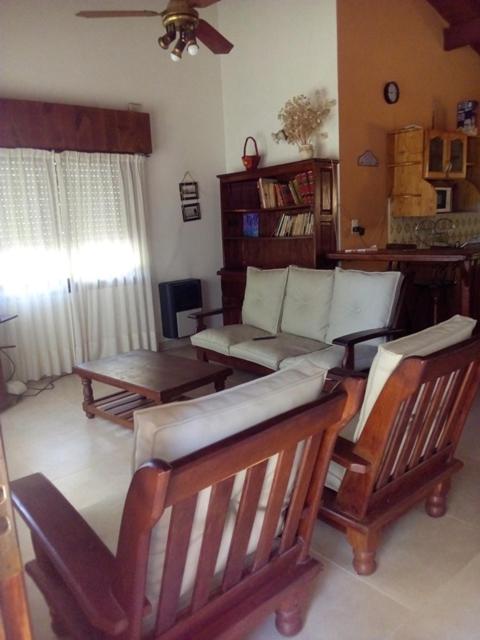 casa emilia - 3