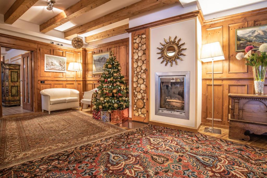 Hotel Resort Al Sole - 2