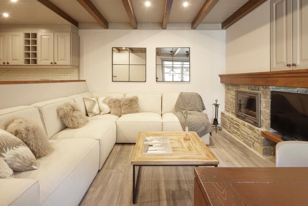 Val de Ruda Luxe 9 by FeelFree Rentals - 4