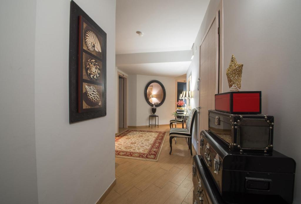 Residenza Ca' degli Enzi photo
