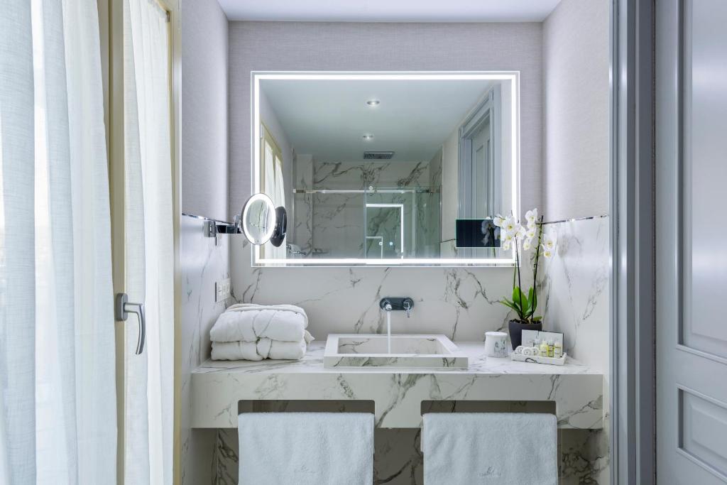 Casa de Triana Luxury Suites by Casa del Poeta photo