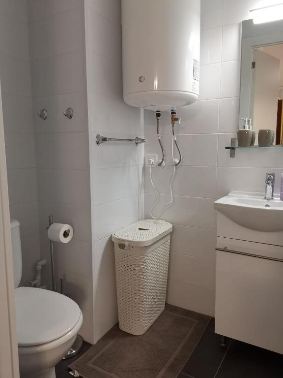 APARTAMENTO DELUX CALLE SAN VICENTE photo