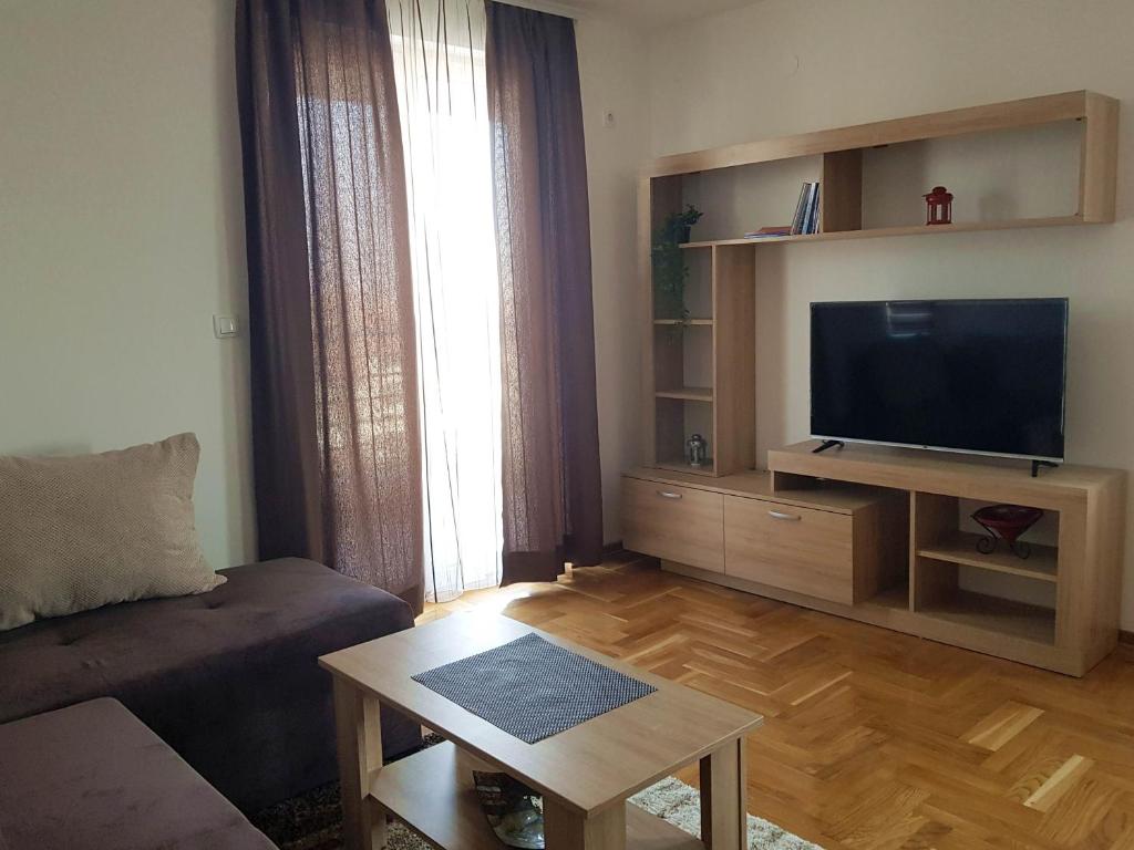 Apartman Kala - 3