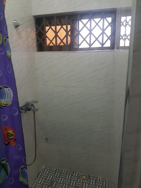 Private Executive Apartments photo