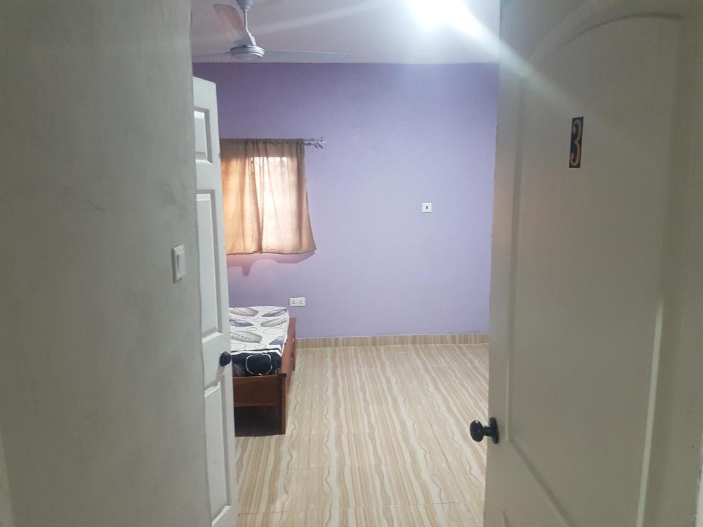 Private Executive Apartments photo