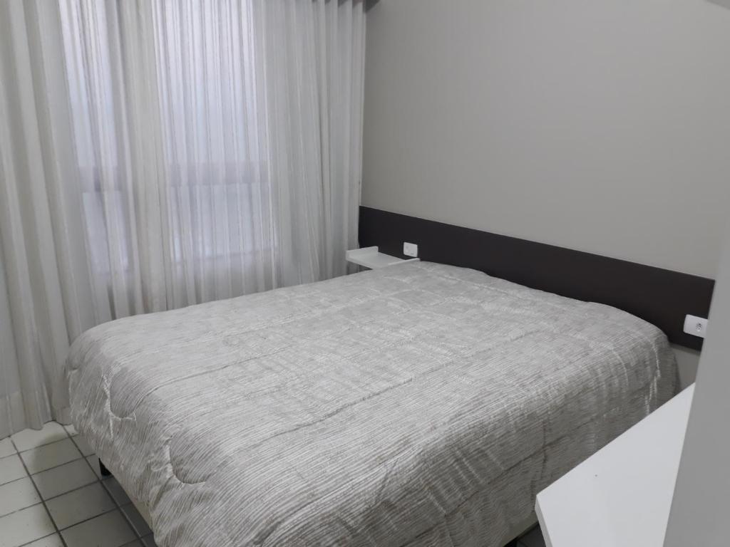 Flat Mercure Familia 5pessoas photo