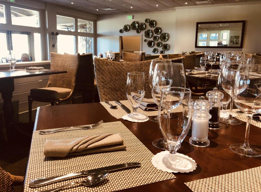 Arnold Palmer's Bay Hill Club & Lodge Photo 11