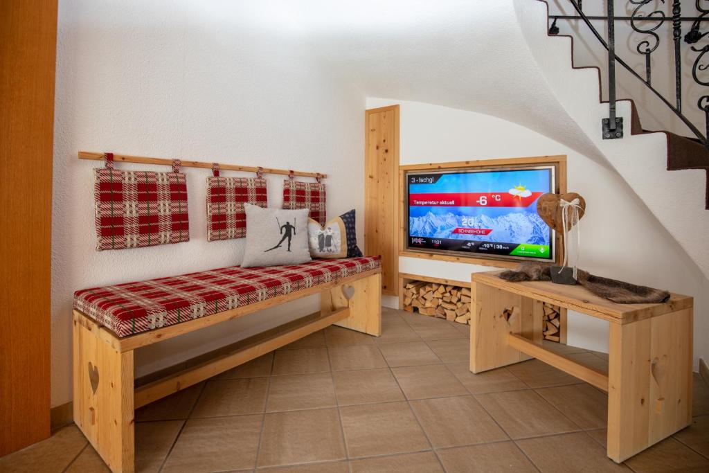 Appartements Kardona - 5