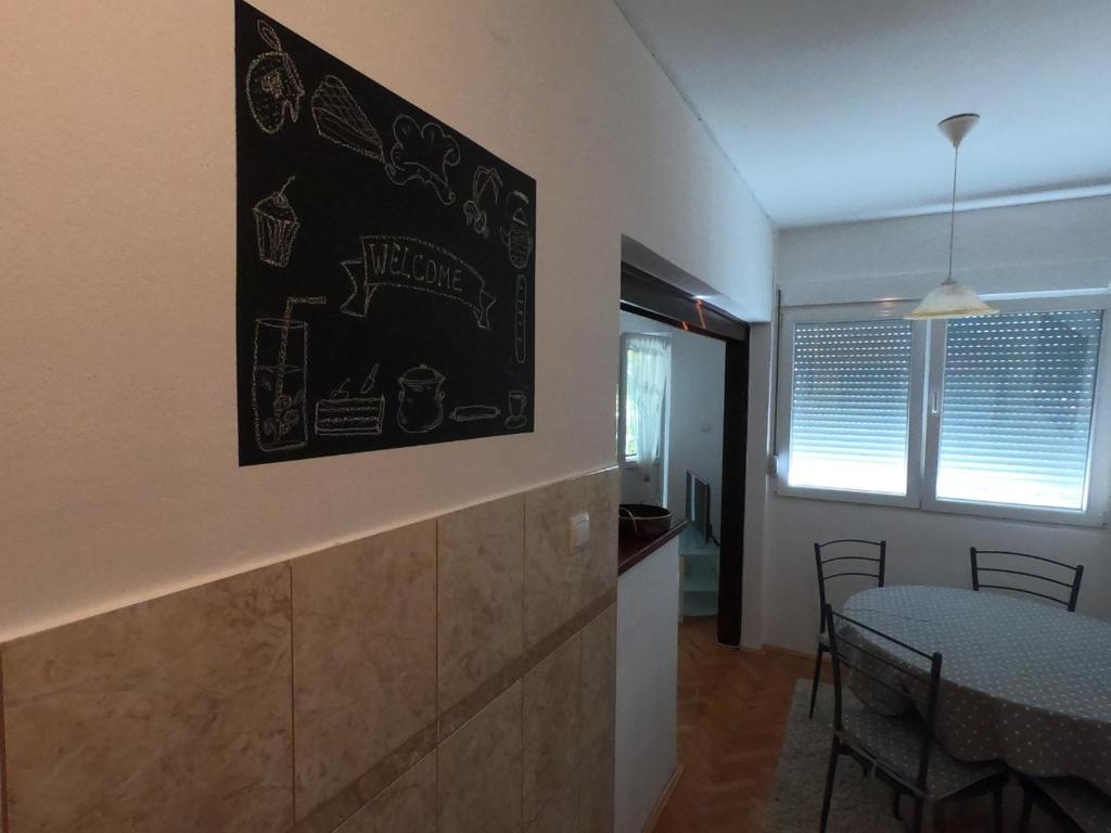 moTIVATion apartment - 2