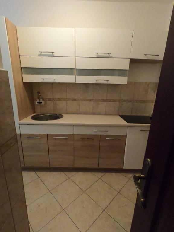 moTIVATion apartment - 4