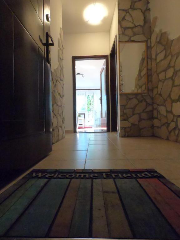 moTIVATion apartment - 5