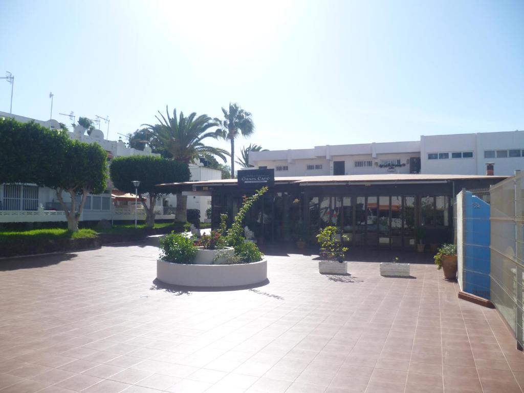 Elana Apartment with FREE WIFI - 5