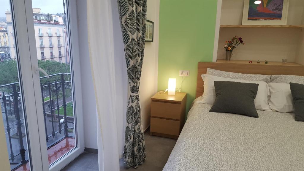 ALYSSA HOUSE - 4